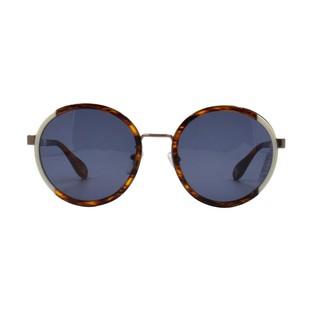 Kính mát Carolina Herrera SHN050