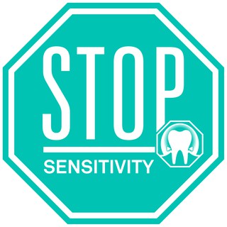 Kem đánh chống ê buốt Edelwhite Stop Sensitivity, 75m, Thụy Sĩ