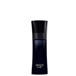 Nước hoa armani code edt 75ml tester