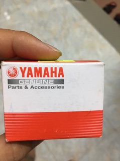 Lọc nhớt Yamaha ( Made in Thailand)