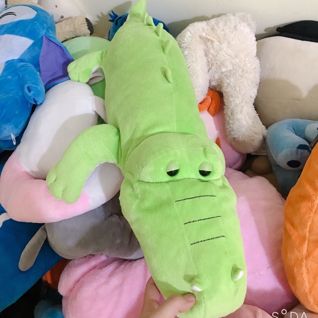 Gấu của khách
