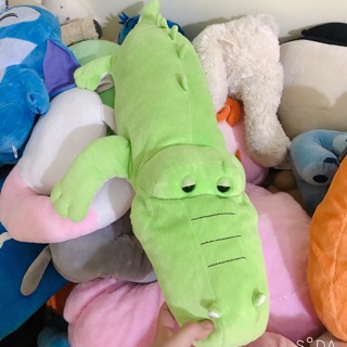 Gấu của khách
