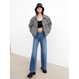 ÁO KHOÁC COPTOP HÀNG CAO CẤP TUỒN MO&Co