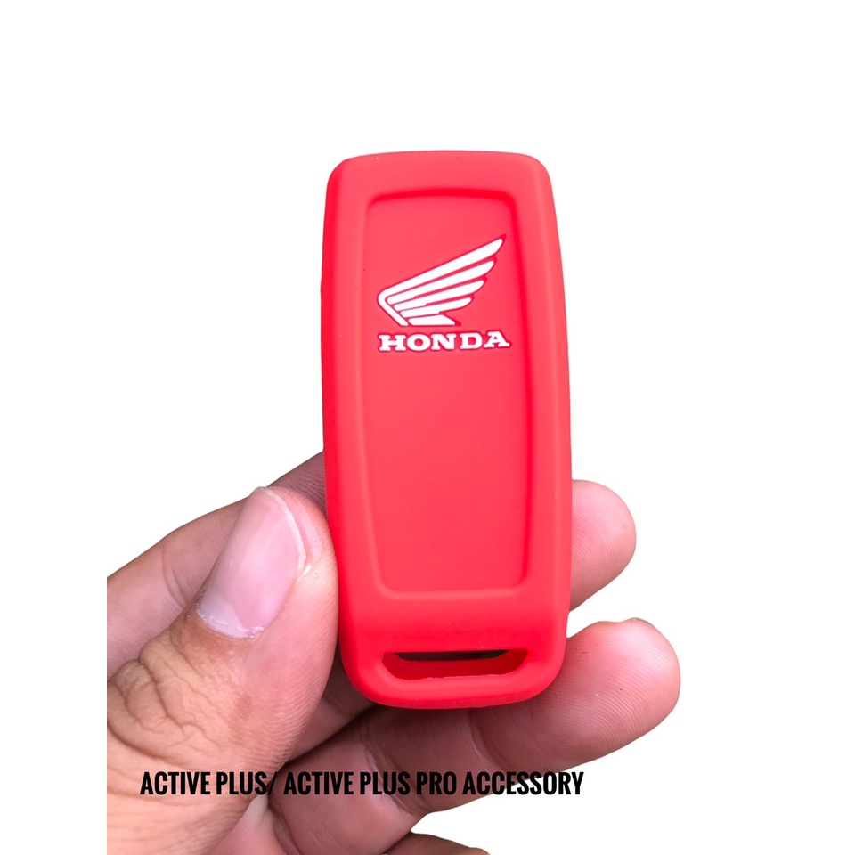 BỌC KHÓA SMARTKEY, BỌC KHÓA SMARTKEY  SH 350/ VISION 2022/ LEAD 2022/ VARIO 160