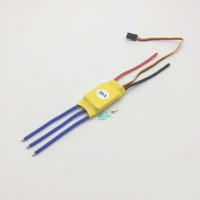 Combo kit quadcopter F450