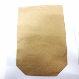 Bộ 100 túi xi măng loại trung