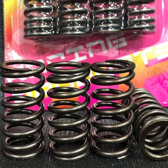 [ COMBO 3 MÓN ] LÒ XO / BỐ NỒI / LÁ SẮT ĐỘ TRF RACING WINNER / SONIC150