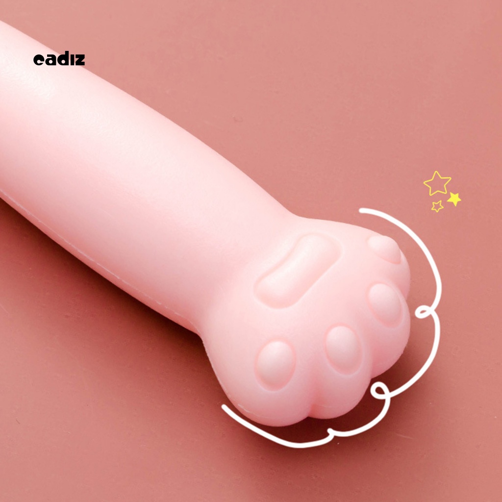 Lược Chải Tóc Tạo Kiểu Air Cushion Thoải Mái Cho Nữ