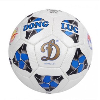 Quả bóng đá động lực ucv 3.05 cơ bắp