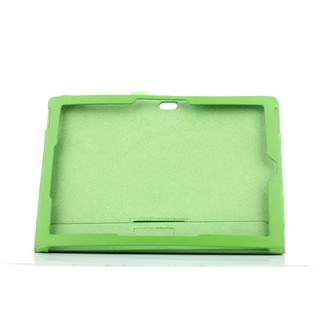 Ốp bảo vệ Microsoft Surface 3 RT 3 10.8 inch