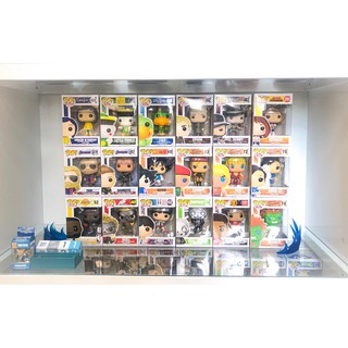 Mô hình Funko Chính Hãng Siêu Sale Đồng giá 310k