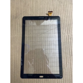 Cảm sam sung p585