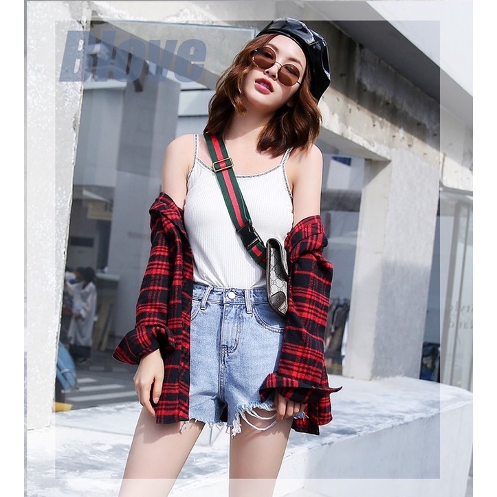 sơ mi nữ new 45k chuẩn shop tc 90k/2c