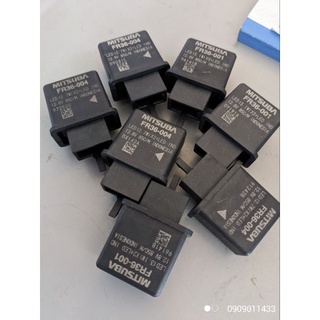 Cục chớp xi nhan zin xe vario,sh2022,winner x...