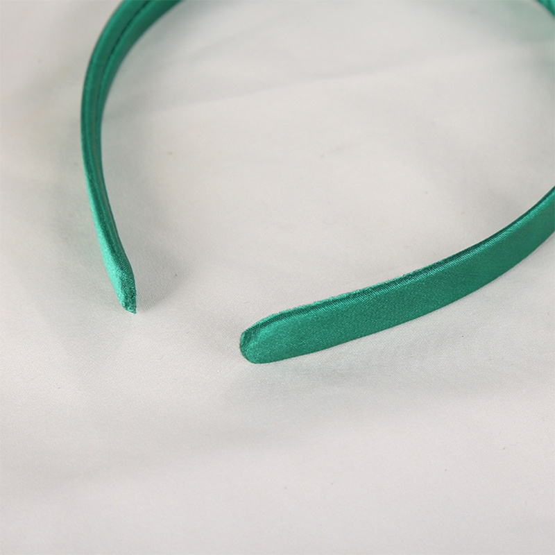 Flgo Băng Đô Cài Tóc Bằng Nhựa Hình Cây Thông Giáng Sinh Dễ Thương Cho Nữ