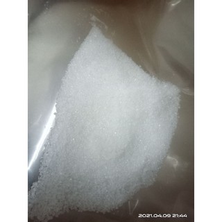 1 kg ĐƯỜNG CÁT TRẮNG THÁI
