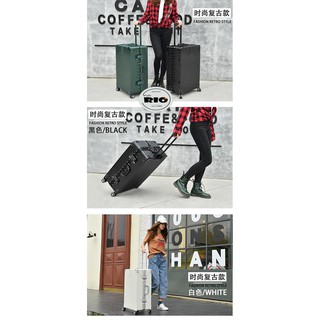 {FREESHIP} Sập đẳng cấp A111 20inch {rẻ vô địch}
