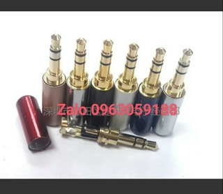 Combo 10 Cái Rắc 3.5 _ 3 Khấc