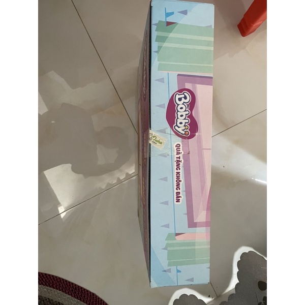 Bộ đồ chơi bàn học đa năng,lắp ráp hình khối sáng tạo