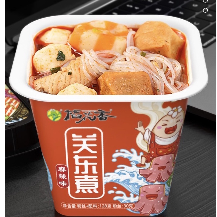 LẨU CỐC VIÊN ĐÀI LOAN [DAOHUAXIANG] | BigBuy360 - bigbuy360.vn