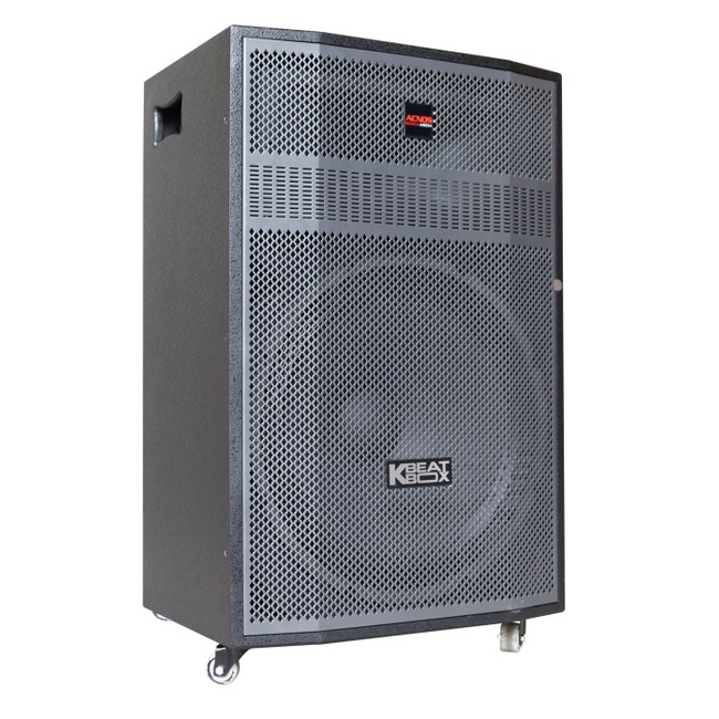Loa kéo ACNOS CB55G