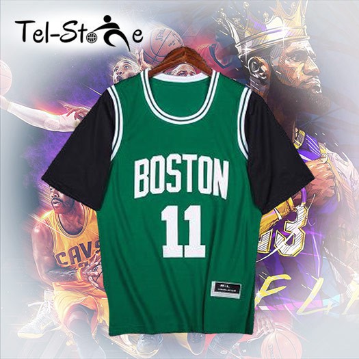 - Kyrie