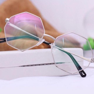 Kính lục giác tròn L1 - 357 STORE