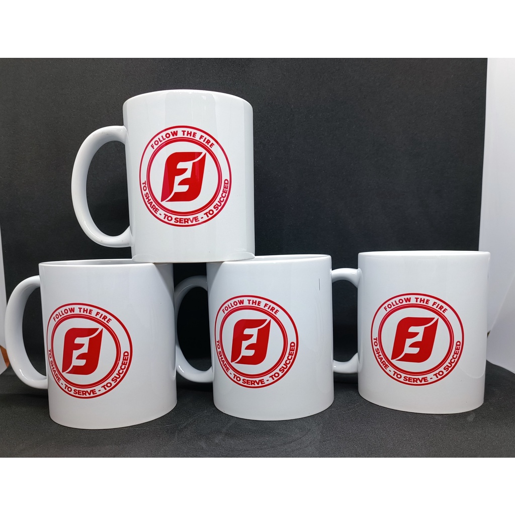 Cốc đổi màu ly ma thuật biến hình  in hình ảnh, in logo, cốc quà tặng ý nghĩa, độc đáo in ảnh theo yêu cầu