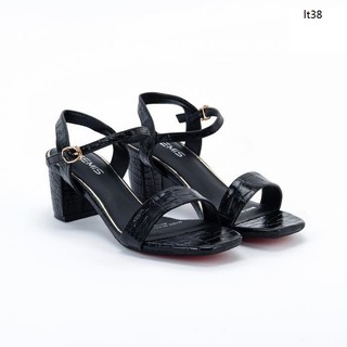 Sandal Lt35