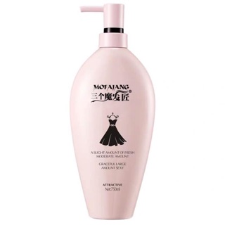 Dầu gội dưỡng tóc