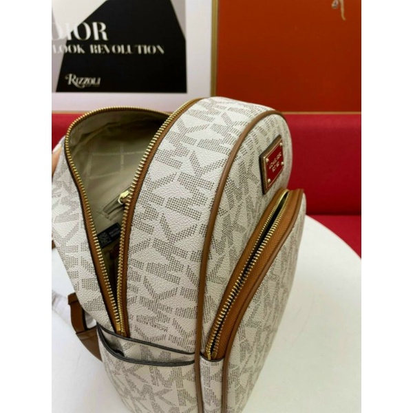 BALO MK SZ 30 CHUẨN ĐẸP