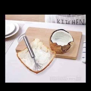 Dụng cụ nạo dừa, đánh vẩy cá: