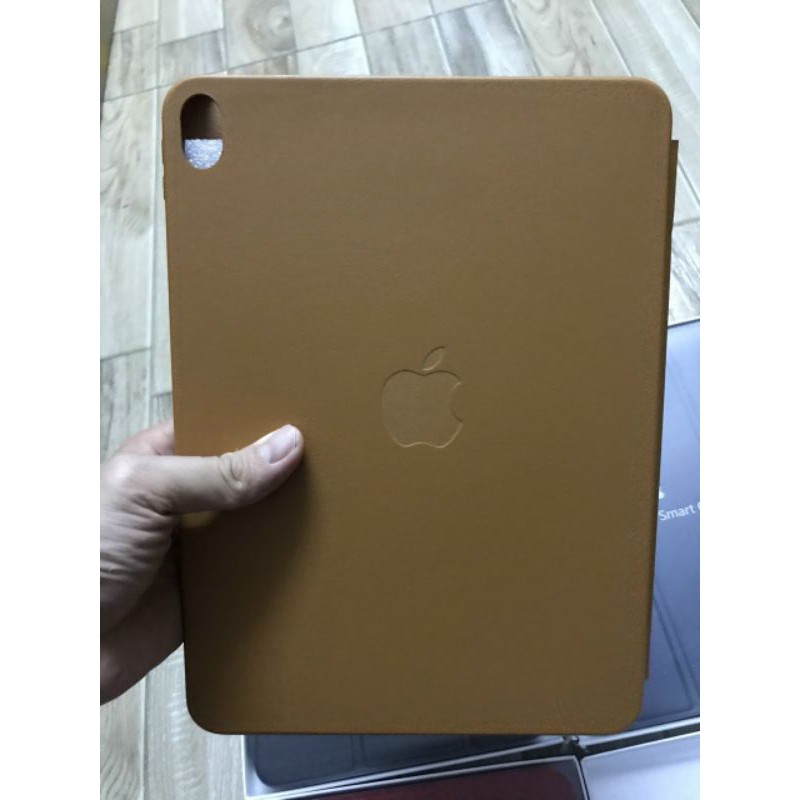 Bao da ipad pro 10.5/Air 3/Air 4/Pro 10.5 smartcase | BigBuy360 - bigbuy360.vn