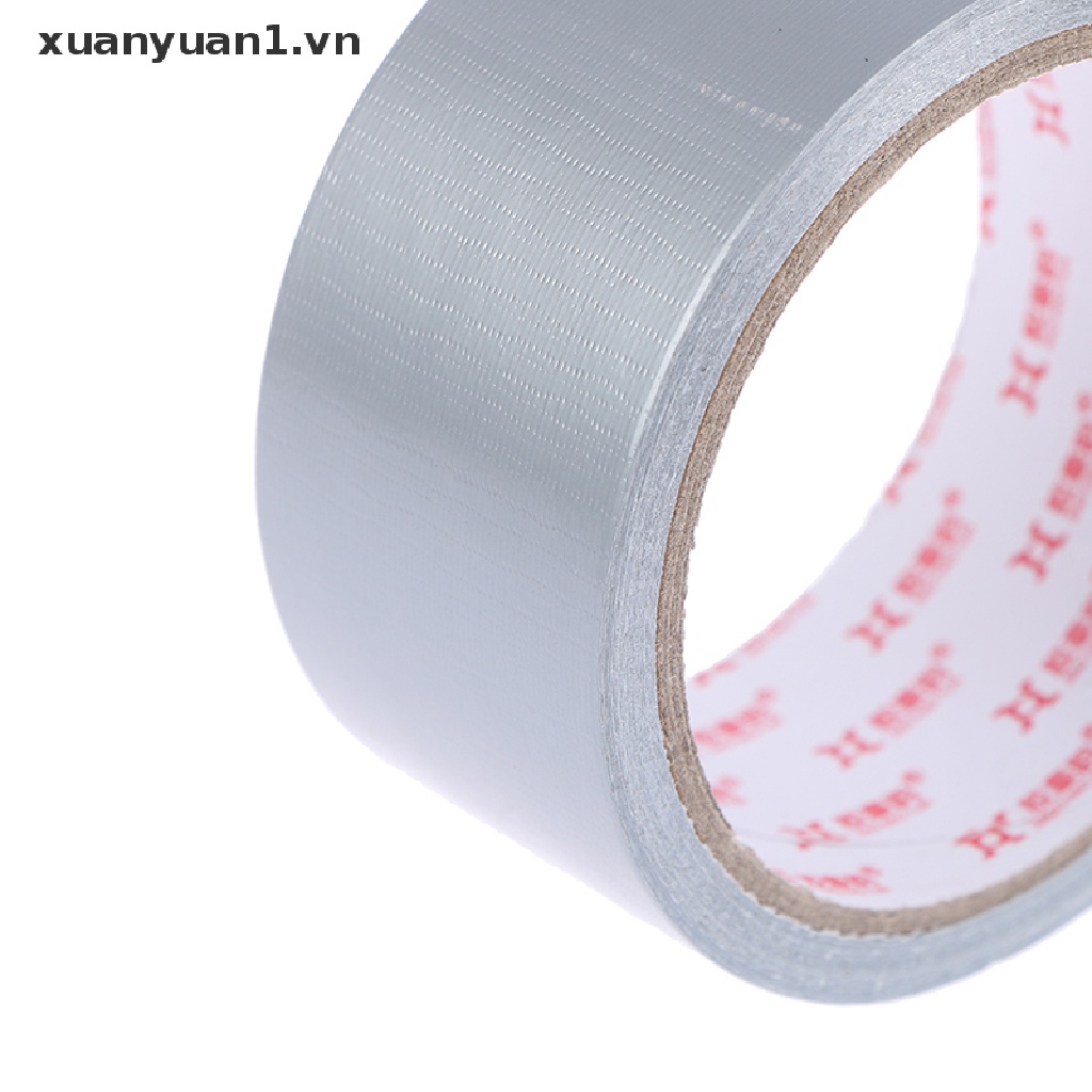 Cuộn Băng Dính 10M Đa Năng Tiện Dụng