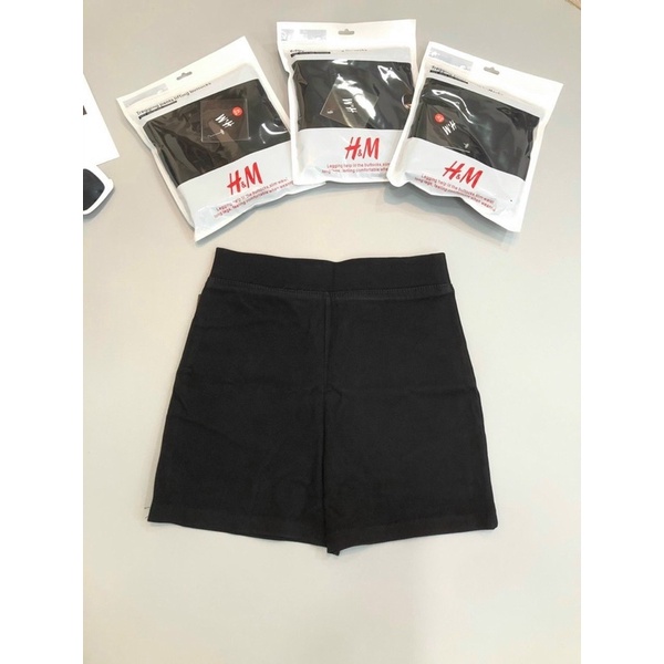 QUẦN SHORT DÁNG ÔM CHẤT KAKI DÀY DẶN CO GIÃN MẠNH MS70173