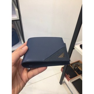 CÁC MẪU VÍ MỚI PEDRO CHUẨN AUTH