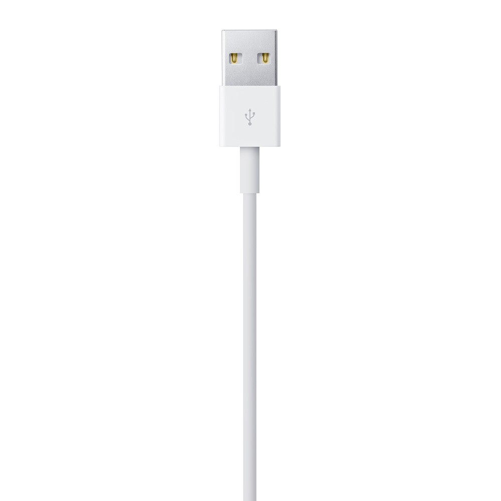 Cáp Sạc Lightning - iphone (loại tốt)