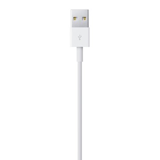 Cáp Sạc Lightning - iphone (loại tốt)