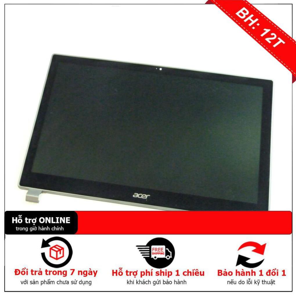 BH12TH  Màn hình LCD cảm ứng laptop Acer Aspire V5-582PG V5-582 Nguyên cụm | BigBuy360 - bigbuy360.vn