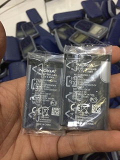 Pin Nokia 4c, 5c zin Công Ty