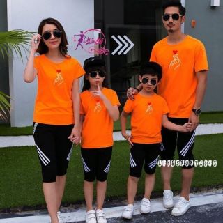 Combo 14 áo khách sỉ