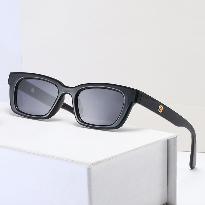 Kính Mát Thời Trang Hàn Quốc Cho Nữ