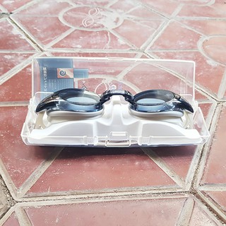 KÍNH BƠI CAO CẤP VIEW V200S