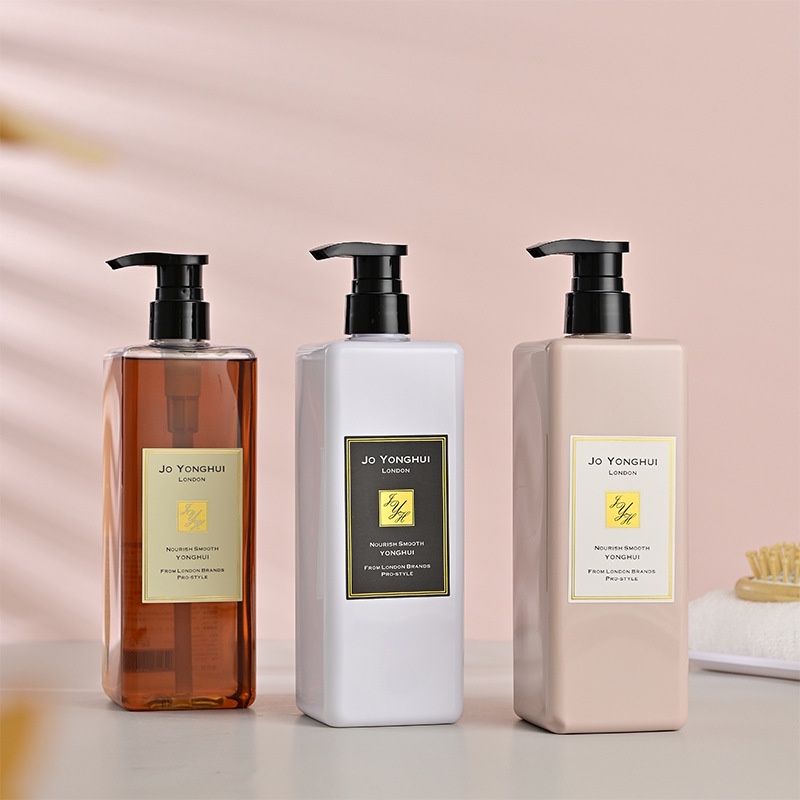 Dầu Gội Đầu Hương Thơm Hoa Malone Lâu Phai TTB344