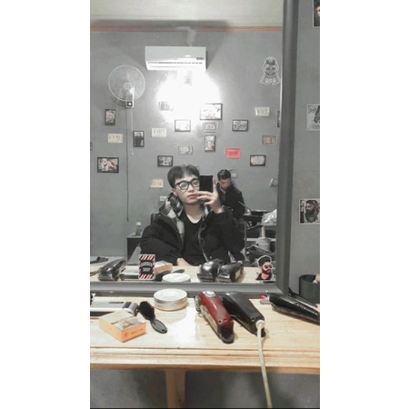 gấu đi chơi noel