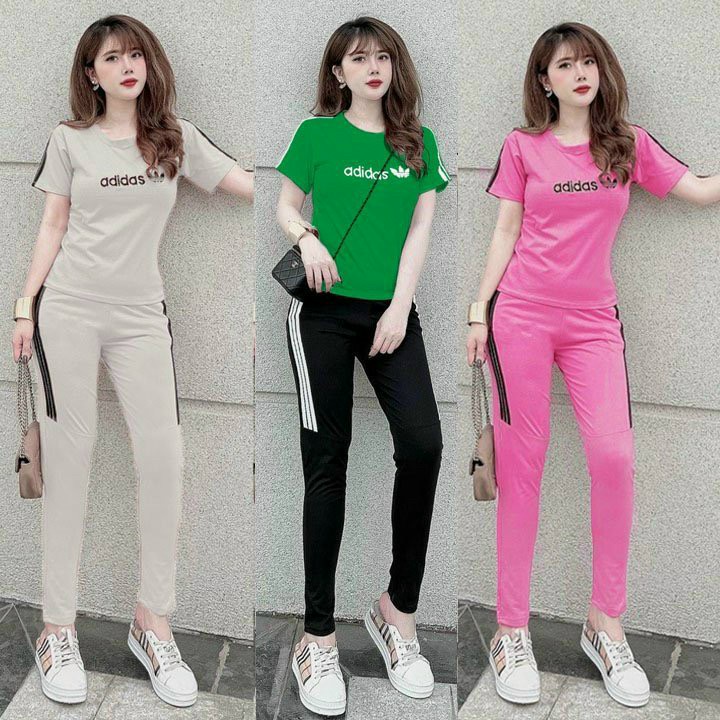 BỘ DÀI COTTON 100% BỘ DÀI COTTON 100% HÀNG CAO CẤP TT025_HÀNG CHUẨN SHO