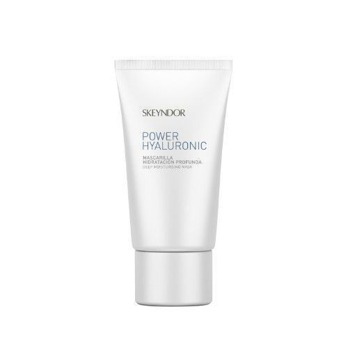 SKEYNDOR Hyaluronic Mặt nạ dưỡng ẩm sâu Deep Moisturising Mask 50ml | BigBuy360 - bigbuy360.vn