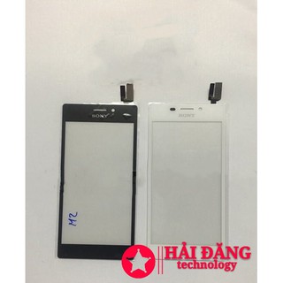Cảm Ứng Sony Xperia M2