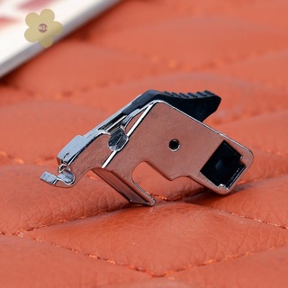 Phụ Kiện Giá Đỡ Chân Vịt Máy May