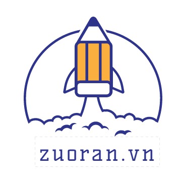 zuoran.vn